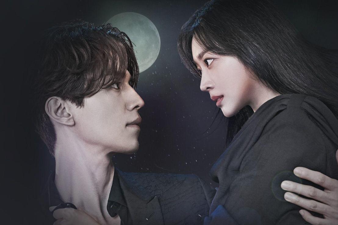 Tale of the Nine Tailed – Kdrama Review